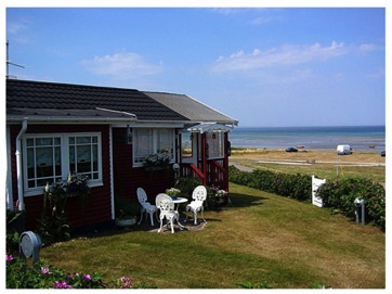 STIHUSVEJ 2, GRANKOGLEN - LYSTRUP STRAND, udsigt.jpg STIHUSVEJ 2, GRANKOGLEN - LYSTRUP STRAND, udsigt.jpg
